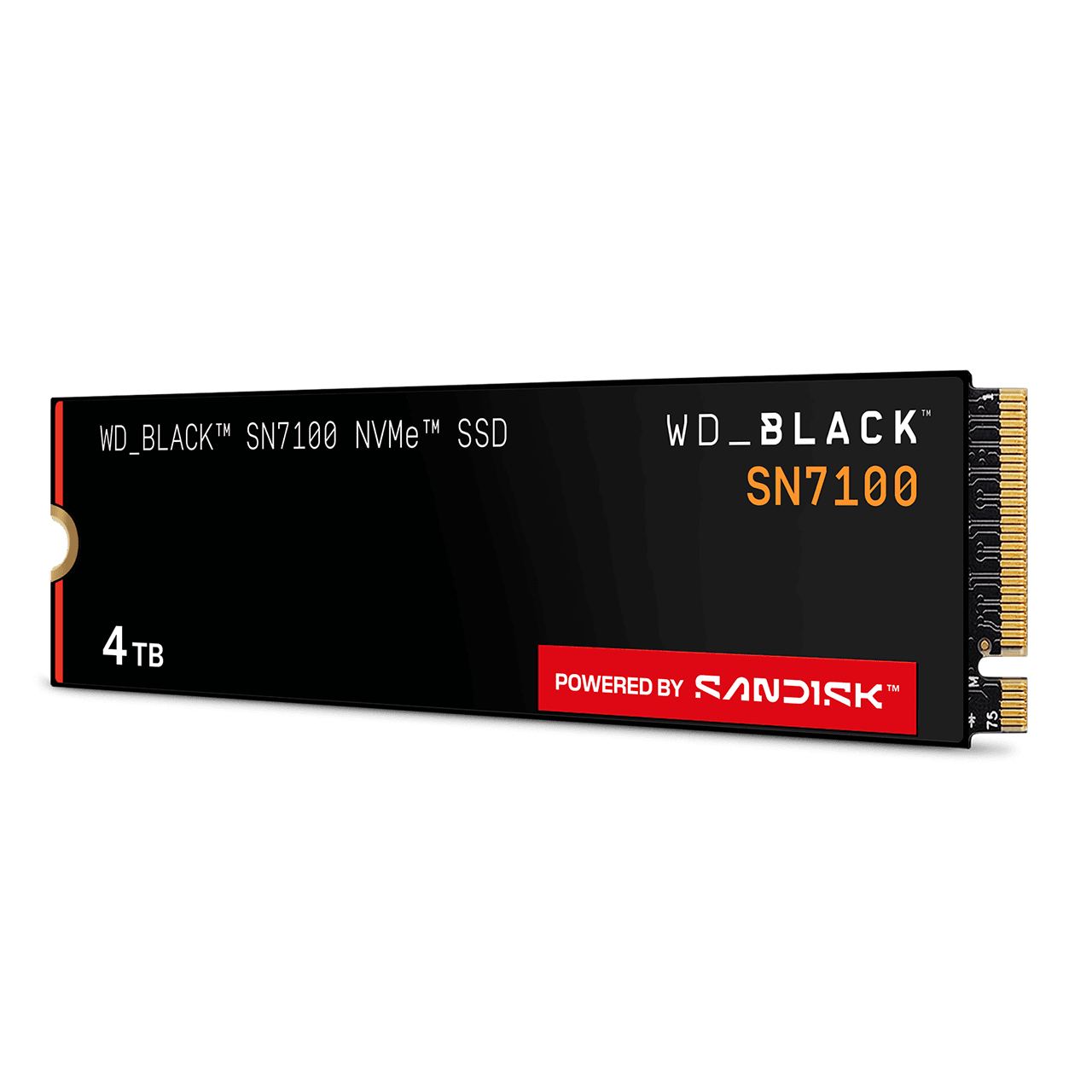 SSD3
